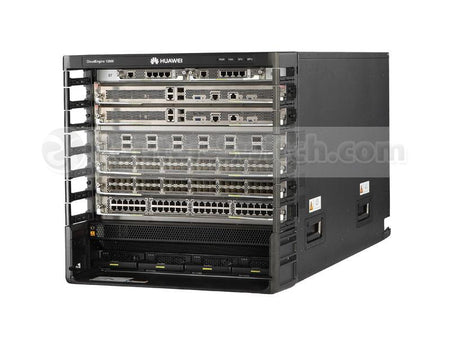 CE12804SA-B0