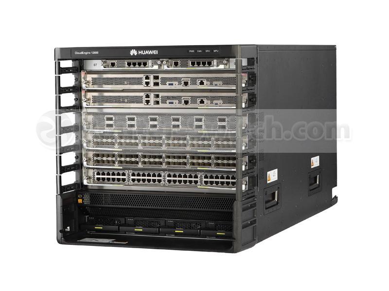 CE12804SA-B1