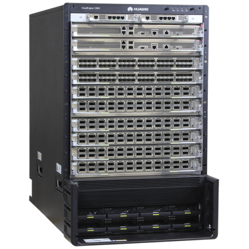 CE12808-AC1