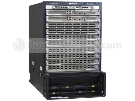 CE12808-DC