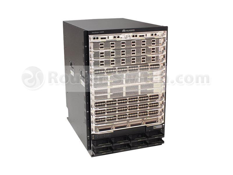 CE12808A-B01