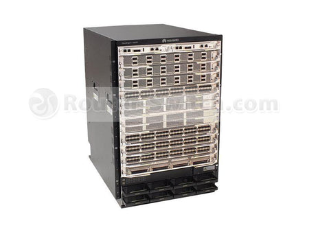 CE12808A-B01