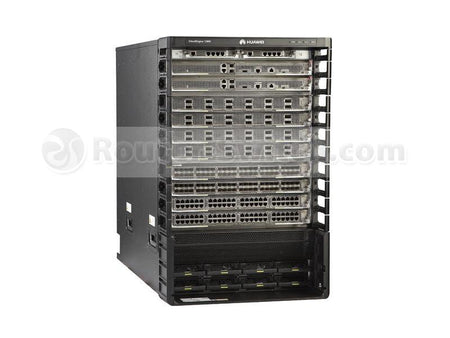 CE12808A-B09