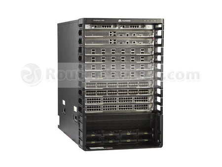 CE12808D-B00