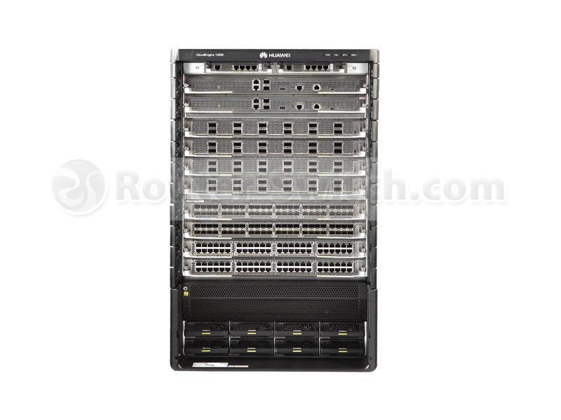 CE12808D-B01