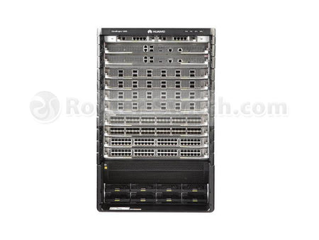 CE12808D-B01