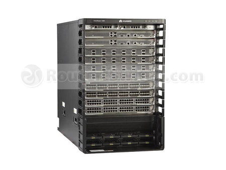 CE12808SA-B0