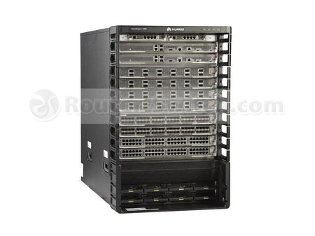 CE12808SA-B2