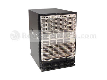CE12808SD-B0
