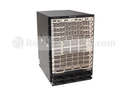 CE12808SD-B1