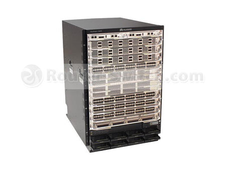 CE12808SD-B2