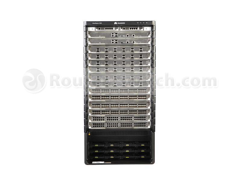 CE12812-DC