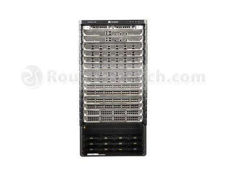 CE12812-DC