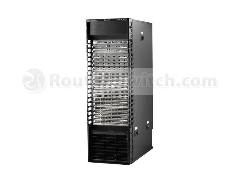 CE12816-DC