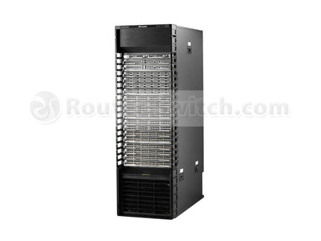 CE12816-DC