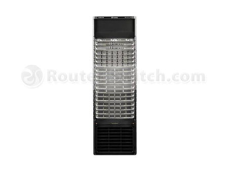 CE12816D-B00
