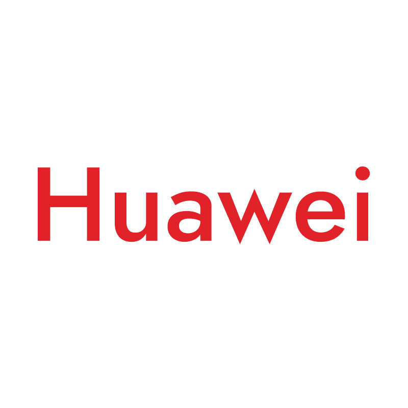 CE16800-X16-DC