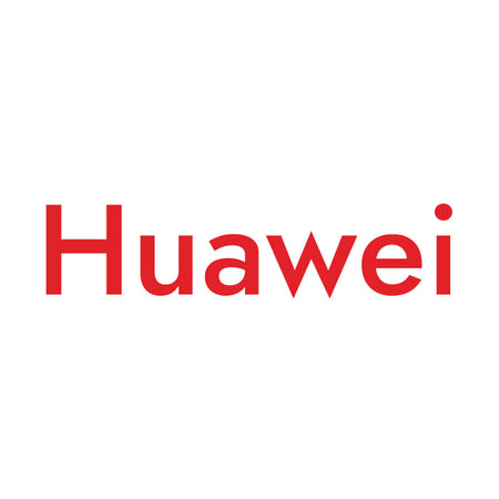 CE16800-X8-AH
