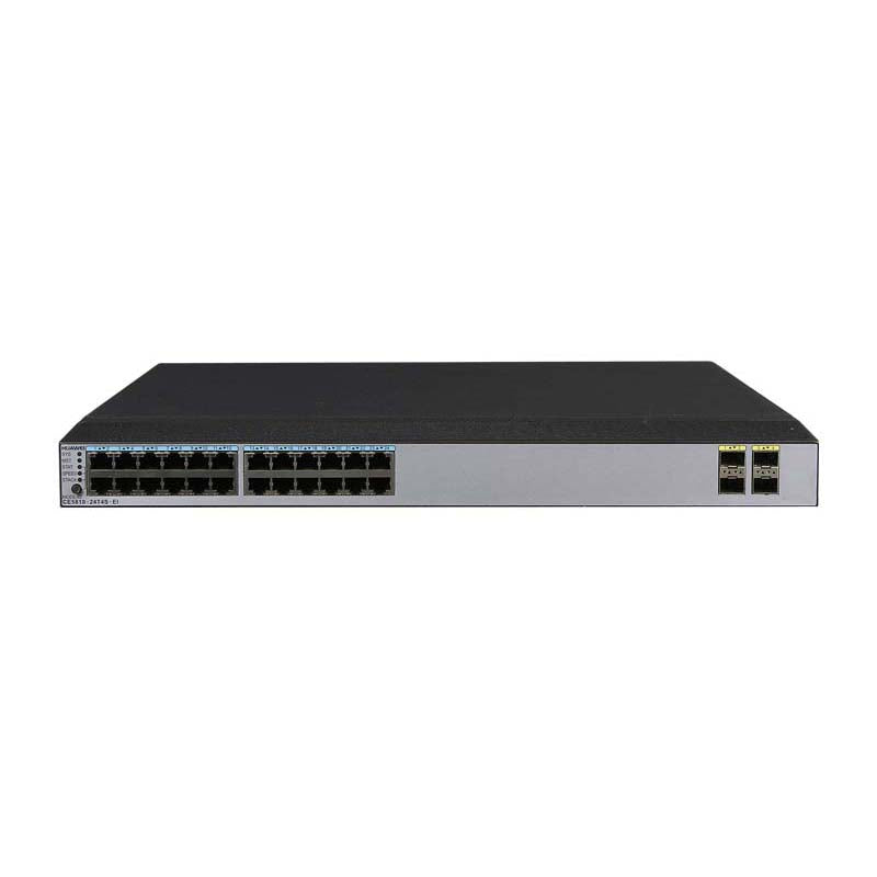 CE5810-24T4S-EI-F