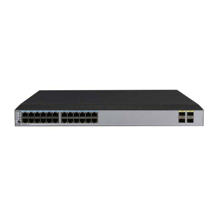 CE5810-24T4S-EI-F