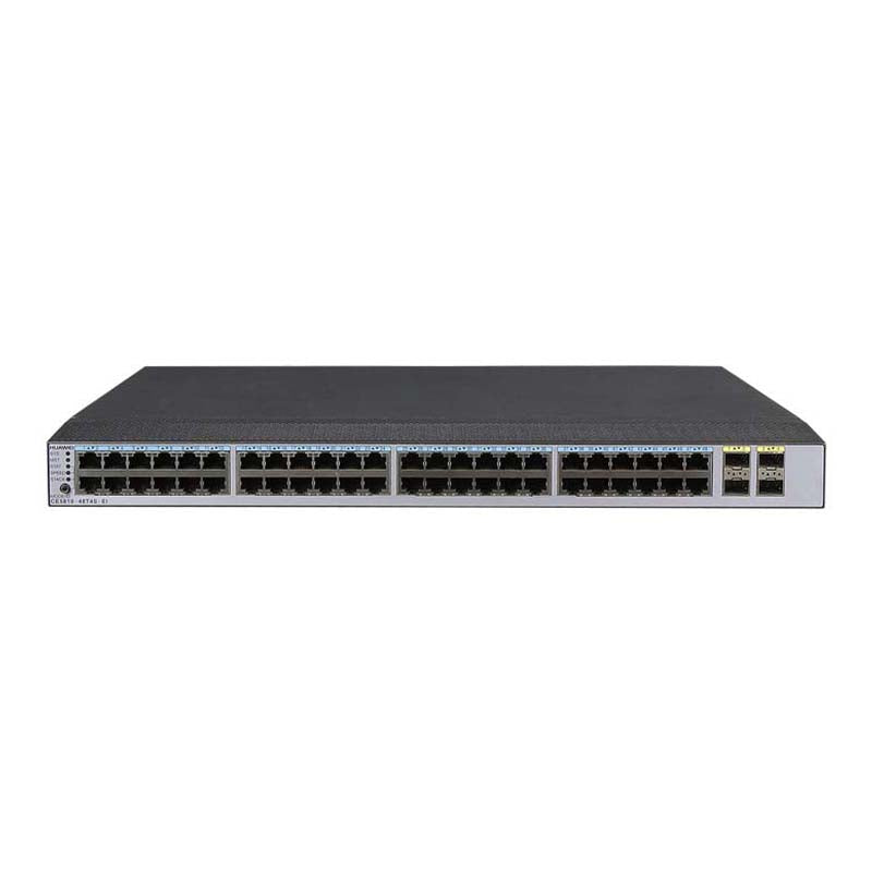CE5810-48T4S-EI-F