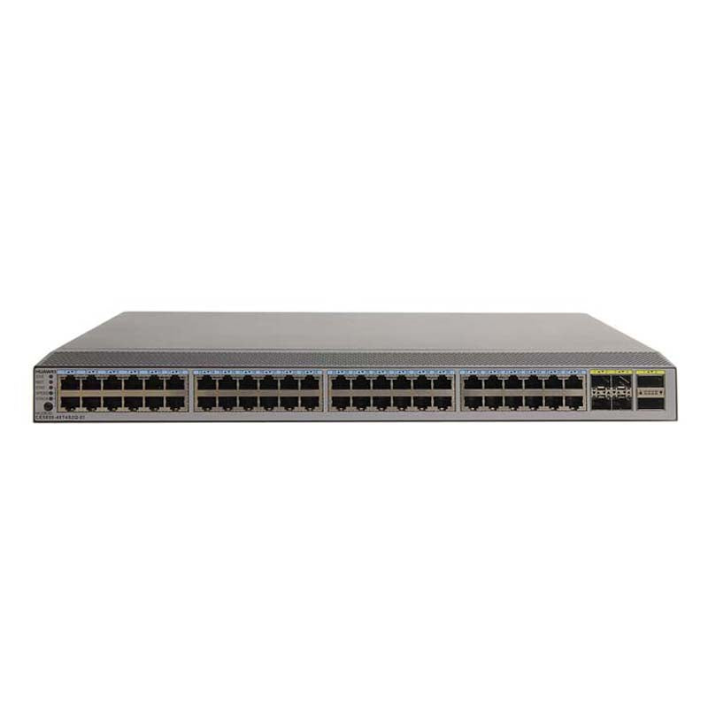CE5850-48T4S2Q-EI-B