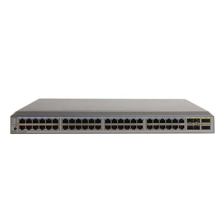 CE5850-48T4S2Q-EI-B