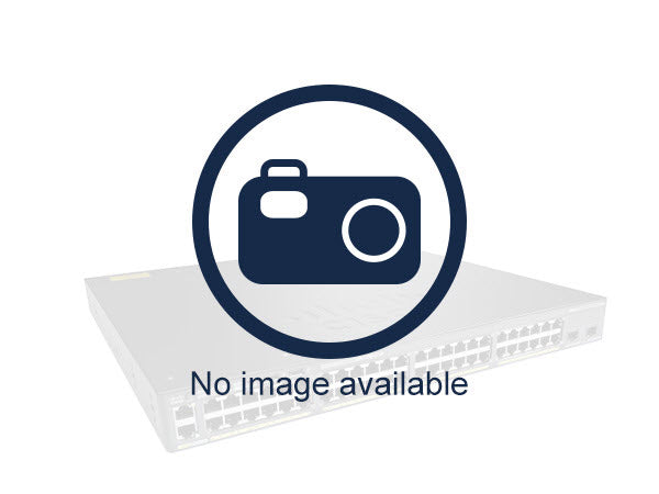 CE5855-24T4S2Q-EI-B