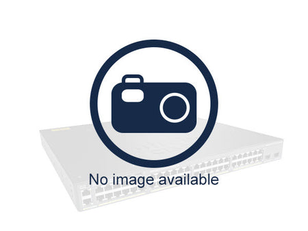 CE5855-24T4S2Q-EI-B