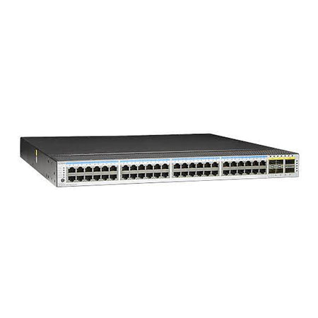 CE5855-48T4S2Q-EI