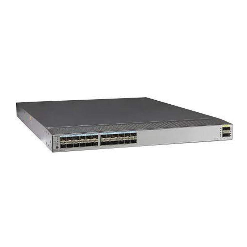 CE6810-24S2Q-LI