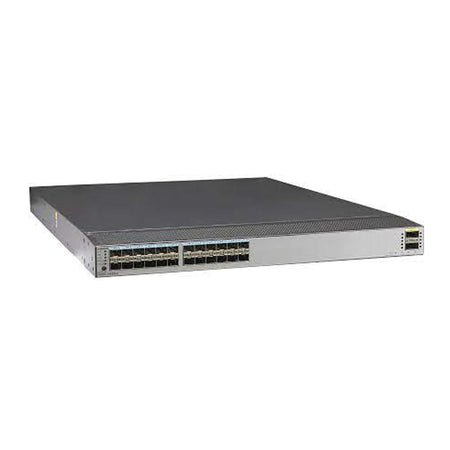 CE6810-24S2Q-LI