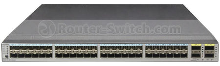 CE6810-48S4Q-LI