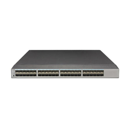 CE6810-EI-48SFP-AC
