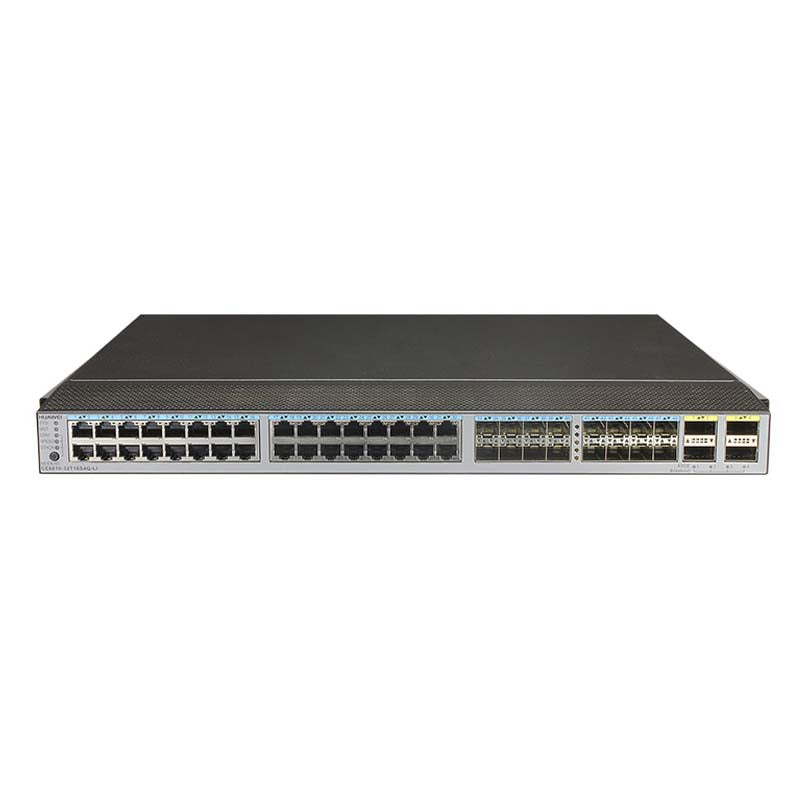 CE6810-LI-F-B00