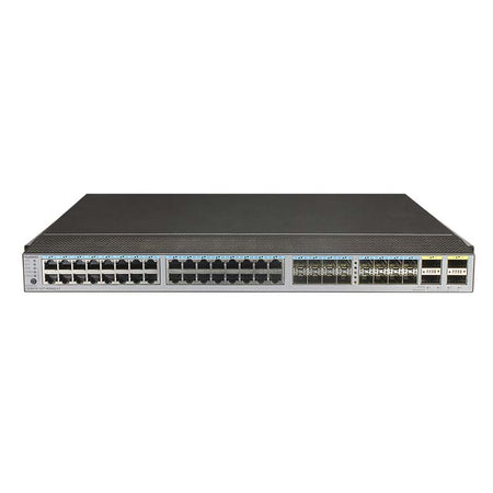 CE6810-LI-F-B00