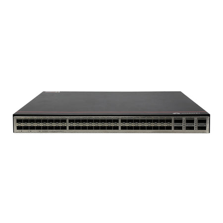 CE6820-48S6CQ-F