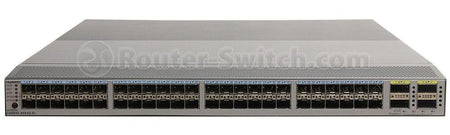 CE6850-48S4Q-EI