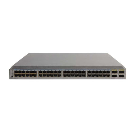 CE6850-48T4Q-EI-B