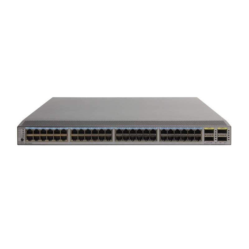 CE6850-48T4Q-EI-F