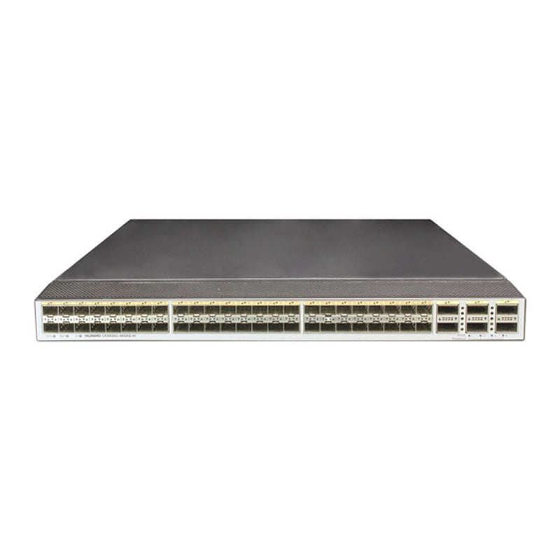 CE6850U-48S6Q-HI