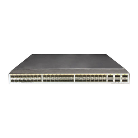 CE6850U-48S6Q-HI