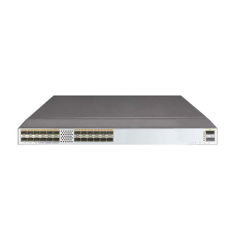 CE6850U-HI-B-B0B