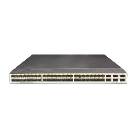 CE6850U-HI-F-B0A