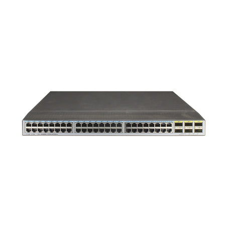 CE6855-HI-F-B00