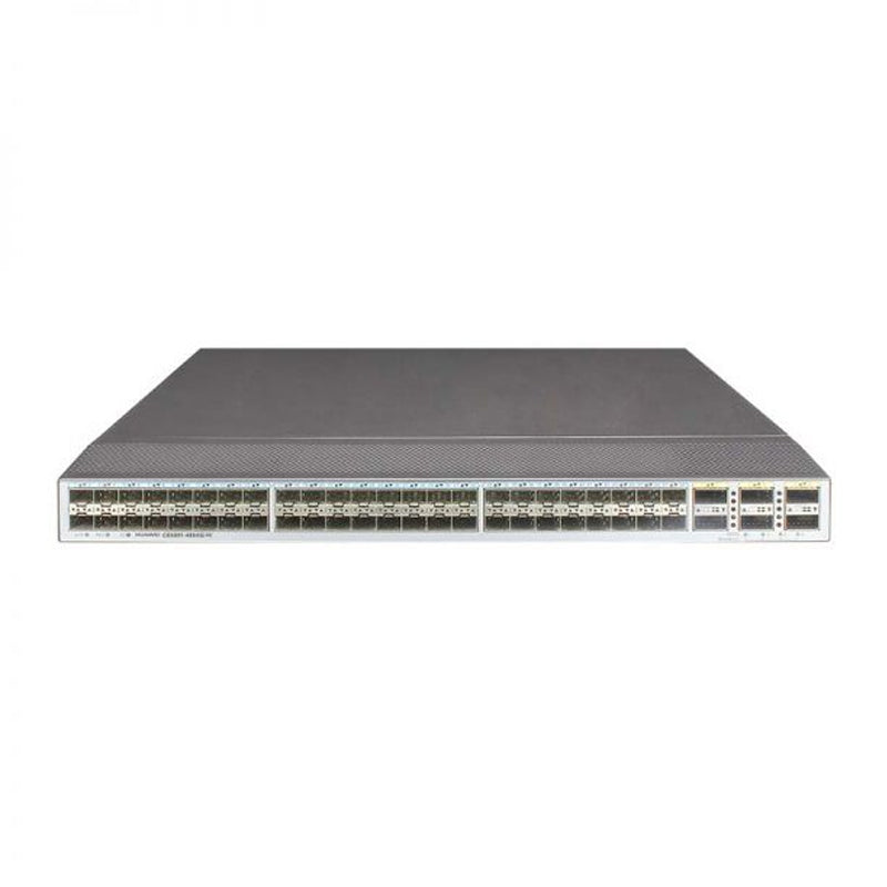 CE6857F-48S6CQ-B