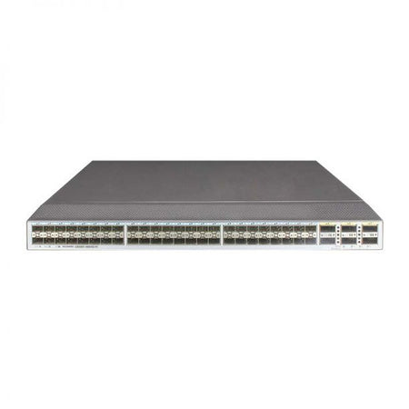 CE6857F-48T6CQ-B
