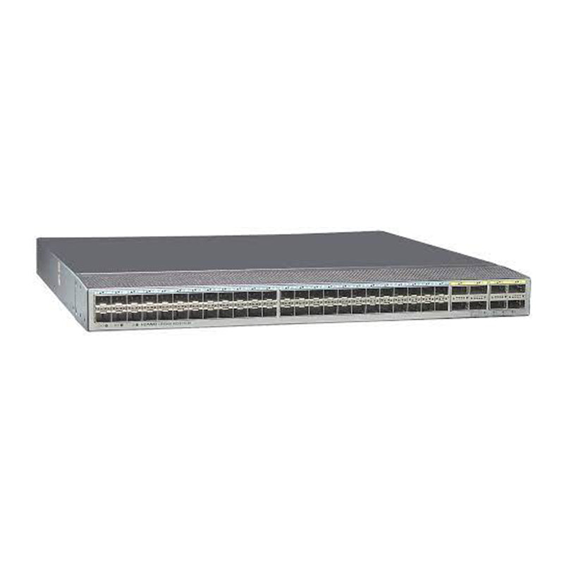 CE6860-48S8CQ-EI