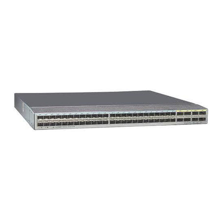 CE6860-48S8CQ-EI