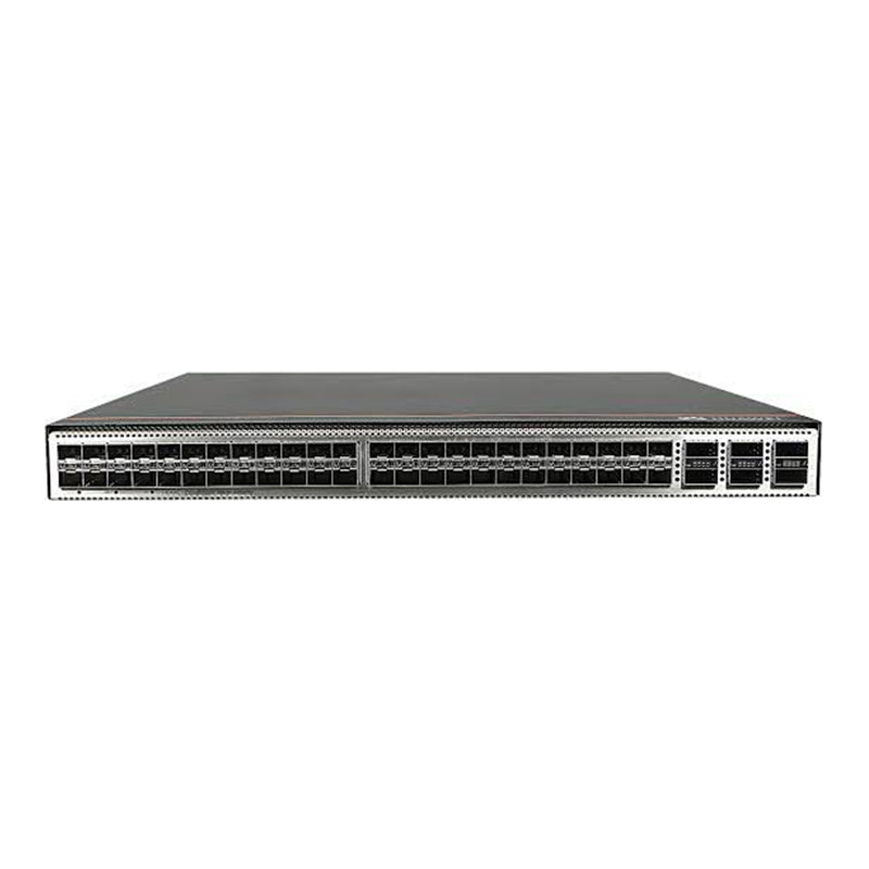 CE6863E-48S6CQ